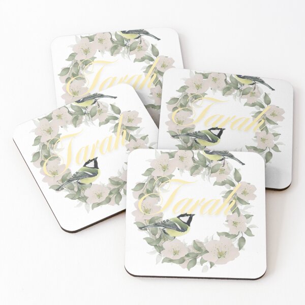 Item preview, The name Tarah designed and sold by TaraPen.