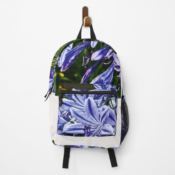 Item preview, Nile Lily Fower#8 designed and sold by Helios Be. Lavsh.