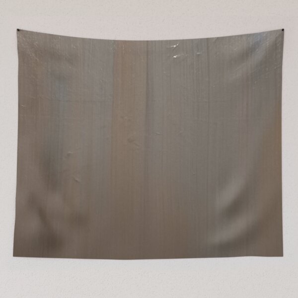 Item preview, Liquid Shadows designed and sold by Carlos Cayuela.