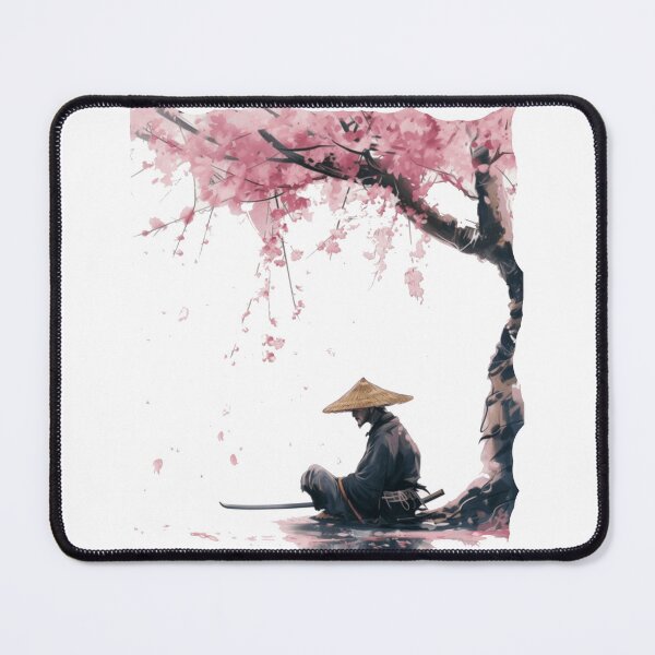 Item preview, Character Fanart Inspired by Rise of the Ronin designed and sold by roartusa.