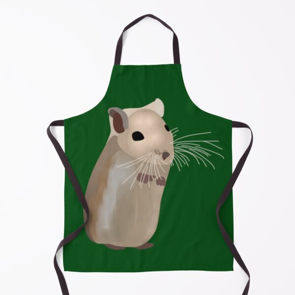 Item preview, Gerbil designed and sold by GooglyEyes-.