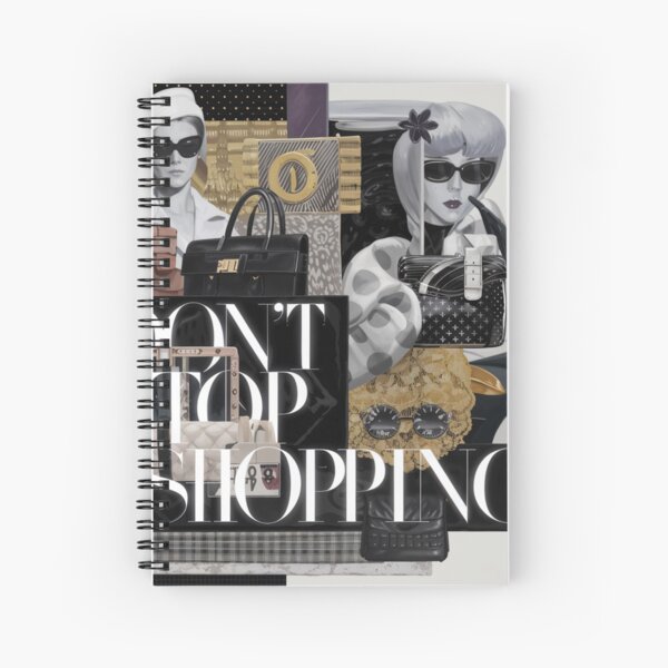 Item preview, don't stop shopping designed and sold by Maverick-zZ.