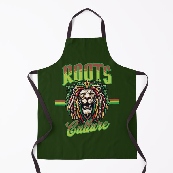 Item preview, Roots Culture designed and sold by SavvyEarth.