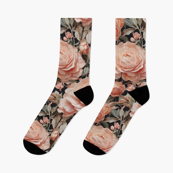 Item preview, Midnight Garden Beauty designed and sold by Victoria Riabov.