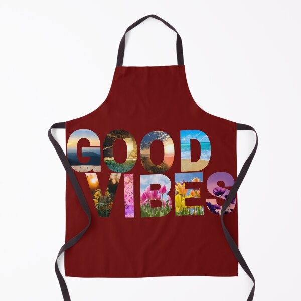 Item preview, Good Vibes designed and sold by DonaFada.