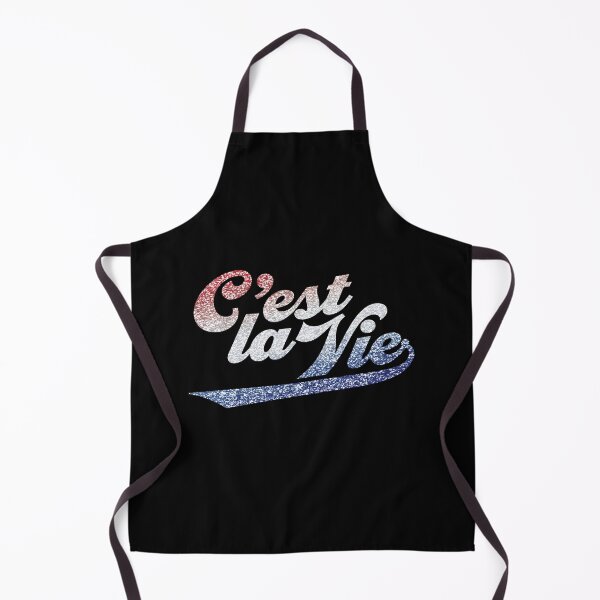 Item preview, C'est La Vie - Claude - The Netherlands - Eurovision 2025 - Eurovision Song Contest 2025 Basel - ESC2025 - ESC25 designed and sold by Vision-Tees.