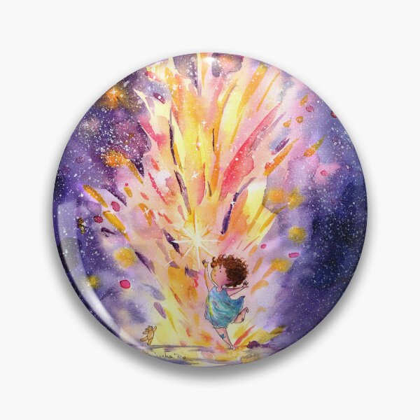 Item preview, Catch a Wishing Star designed and sold by MankaKasha.