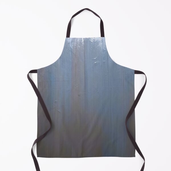 Item preview, Reflections of Twilight designed and sold by Carlos Cayuela.