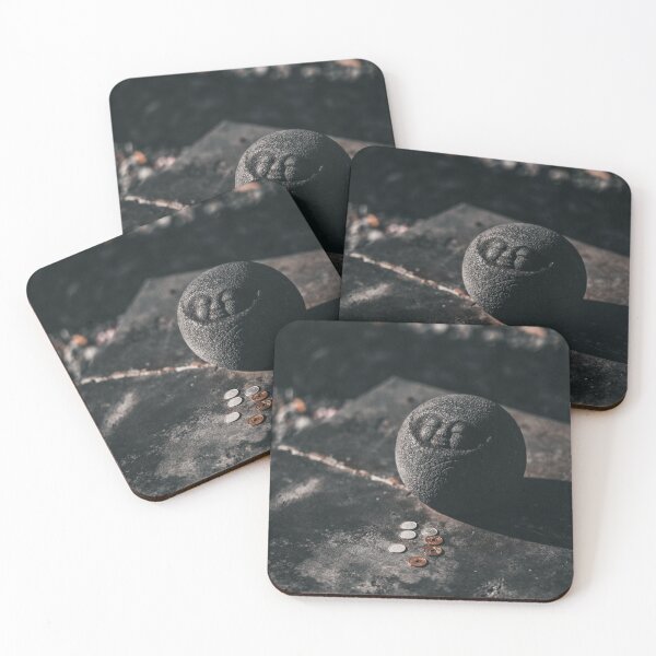 Item preview, Jizo’s Tip Jar: Donations Welcome designed and sold by Akquired Taste.