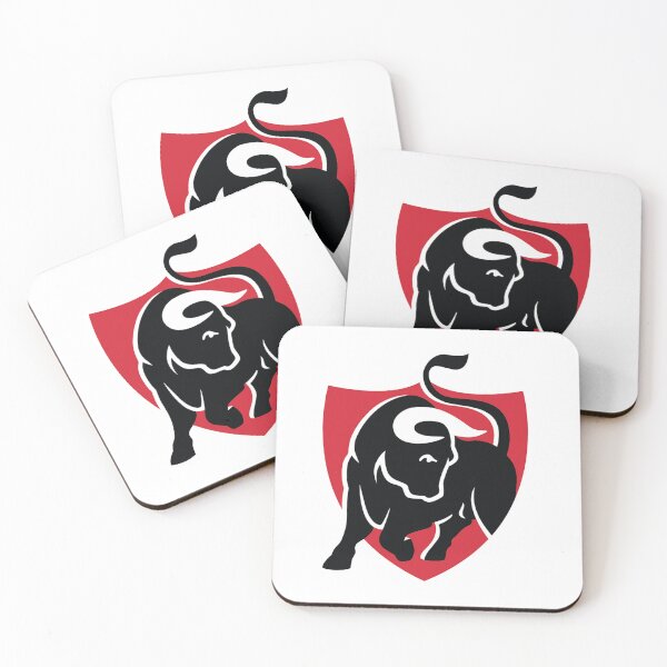 Item preview, Belgian Brewery designed and sold by Lefanstouf.