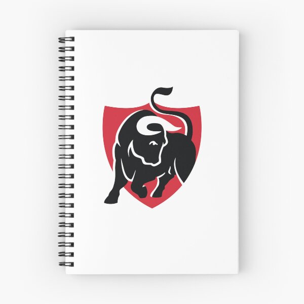 Item preview, Belgian Brewery designed and sold by Lefanstouf.