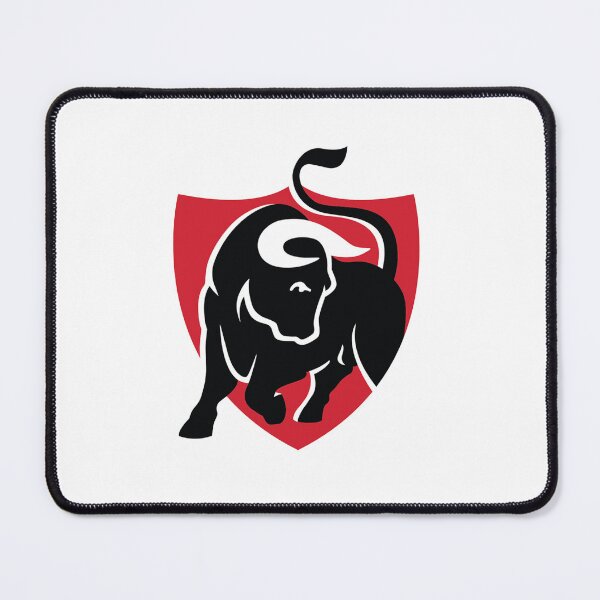 Item preview, Belgian Brewery designed and sold by Lefanstouf.