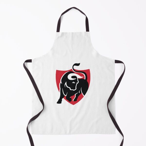 Item preview, Belgian Brewery designed and sold by Lefanstouf.