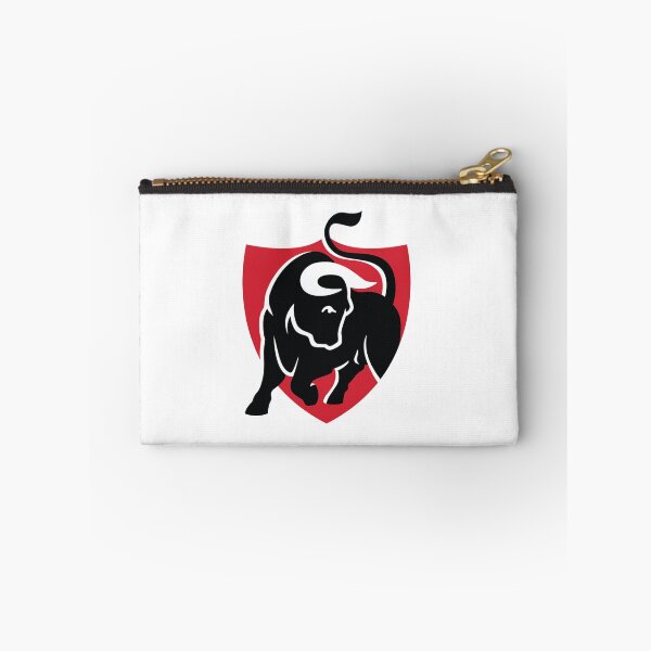 Item preview, Belgian Brewery designed and sold by Lefanstouf.