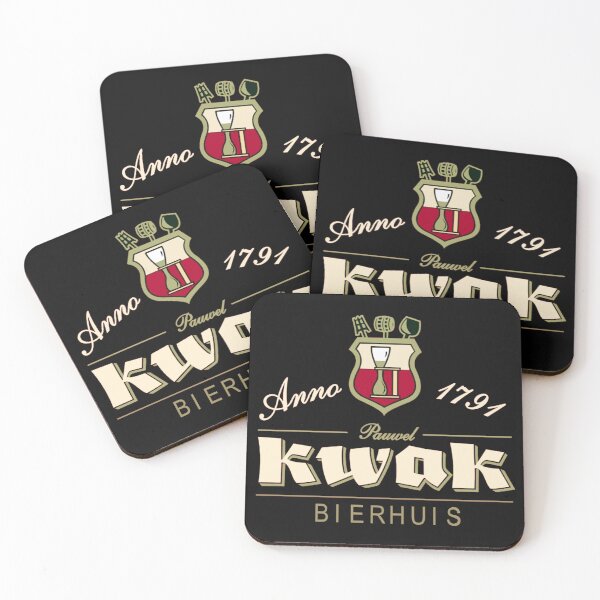 Item preview, Belgian Brewery designed and sold by Lefanstouf.