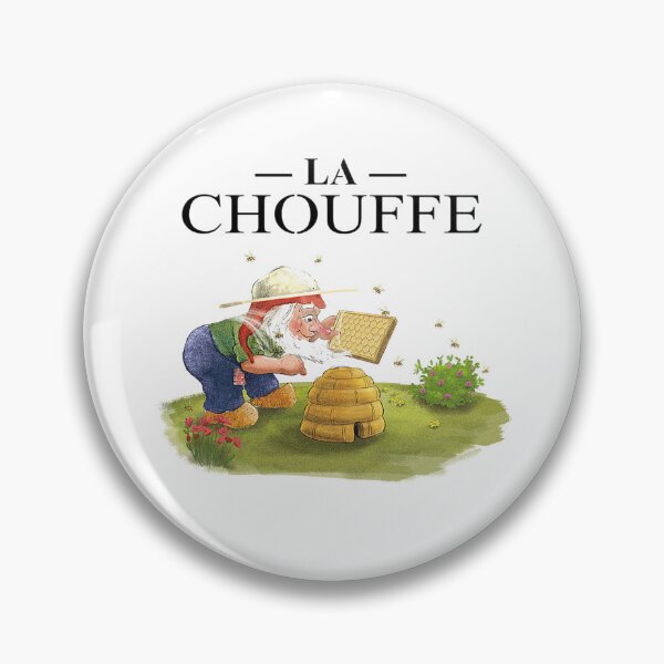 Item preview, Belgian Brewery designed and sold by Lefanstouf.
