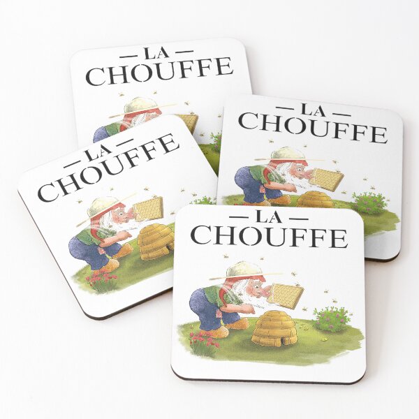 Item preview, Belgian Brewery designed and sold by Lefanstouf.