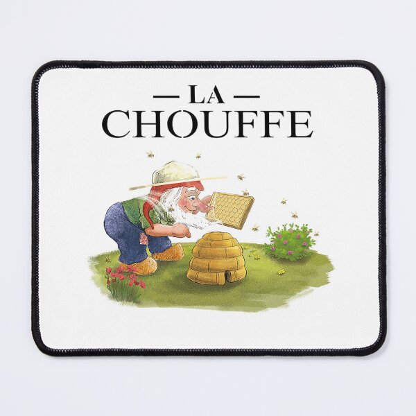 Item preview, Belgian Brewery designed and sold by Lefanstouf.