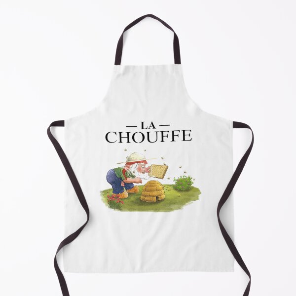 Item preview, Belgian Brewery designed and sold by Lefanstouf.