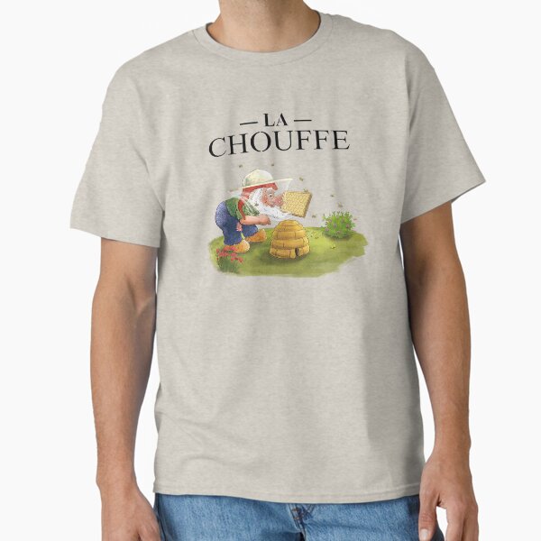 Aperçu de l'œuvre Brasserie Belge créée et vendue par Lefanstouf.