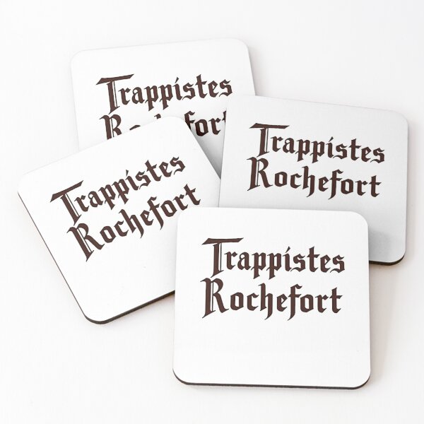 Item preview, Belgian Brewery designed and sold by Lefanstouf.