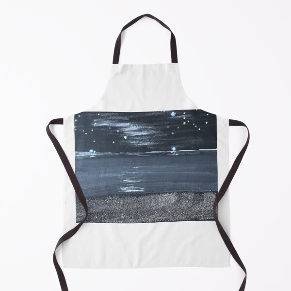 Item preview, Orby Night designed and sold by Rebecca Ryan.