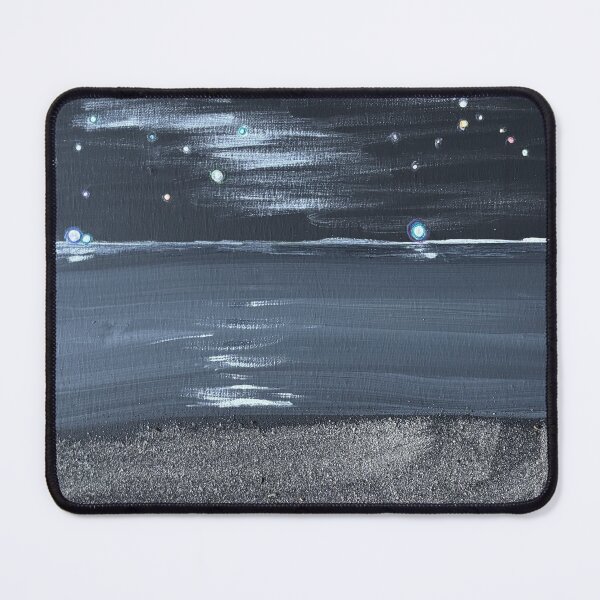Item preview, Orby Night designed and sold by Rebecca Ryan.