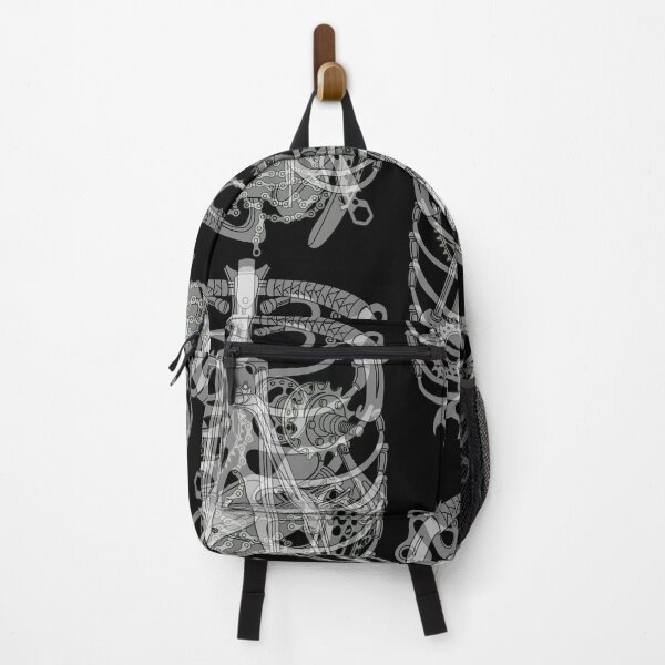 Item preview, Cyclist X-ray designed and sold by reigedesign.