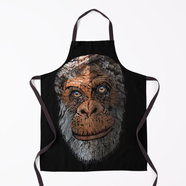 Item preview, Cheeta (Version 7 of 9) designed and sold by BLZBob.