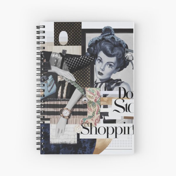 Item preview, don't stop shopping designed and sold by Maverick-zZ.
