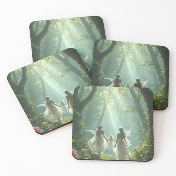 Item preview, hadas designed and sold by ThaiAlmeida.