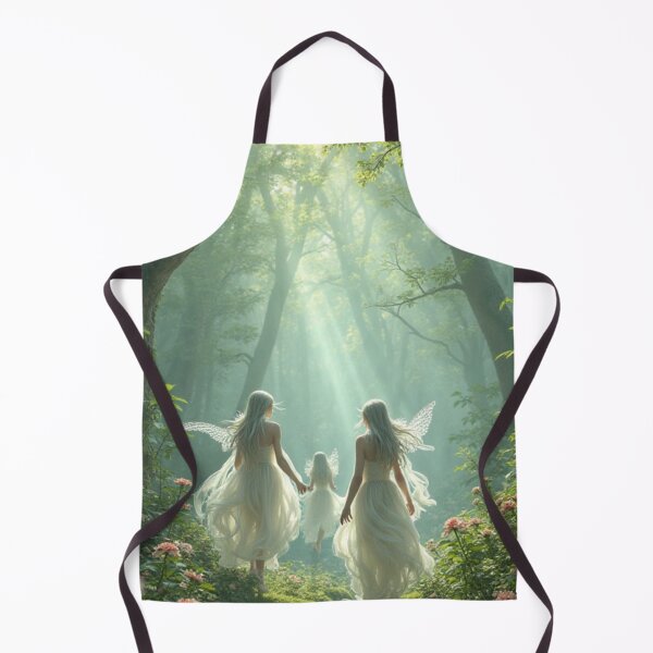 Item preview, hadas designed and sold by ThaiAlmeida.