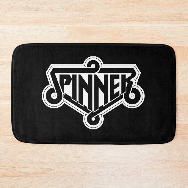 Item preview, Blade Runner Spinner designed and sold by Candywrap Studio.
