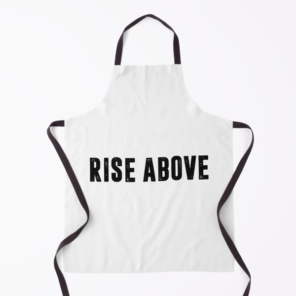 Item preview, Rise Above designed and sold by Wrathdown.