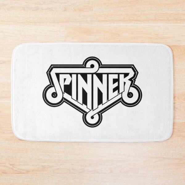 Item preview, Blade Runner Spinner designed and sold by Candywrap Studio.
