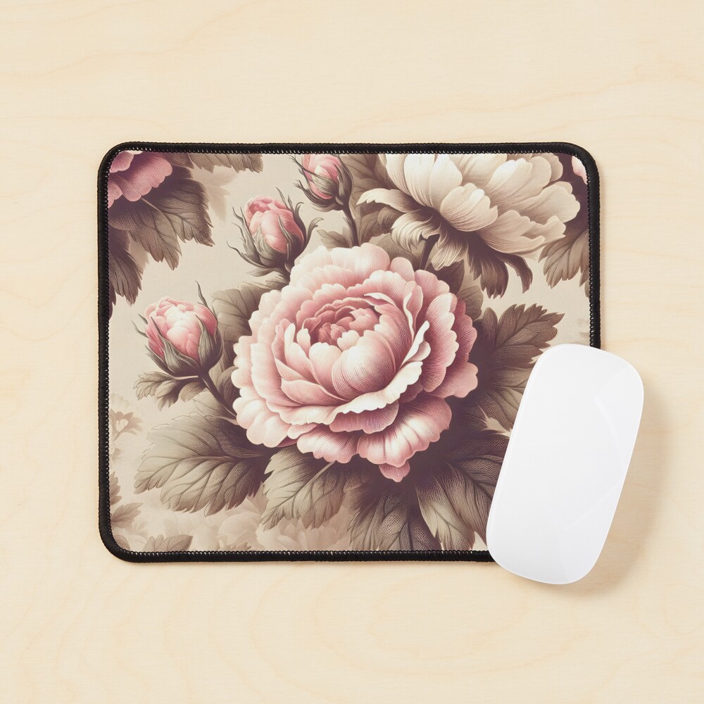 Item preview, Mouse Pad designed and sold by GraphicsClub.