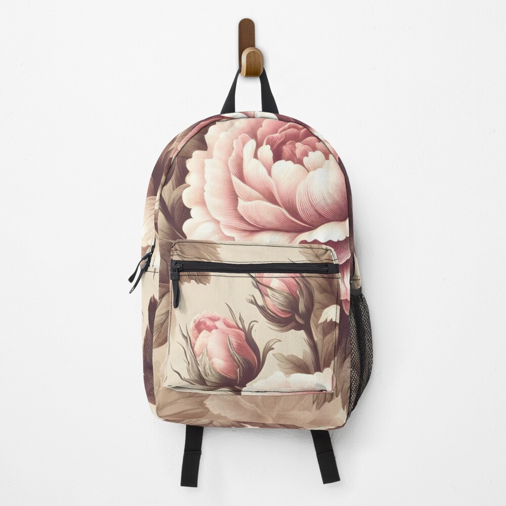 Item preview, Backpack designed and sold by GraphicsClub.