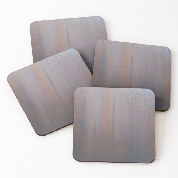 Item preview, Shadows and Glimmers designed and sold by Carlos Cayuela.