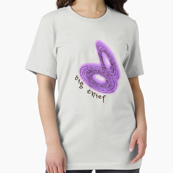 Item preview, Double Infinite designed and sold by Seamusomoore.