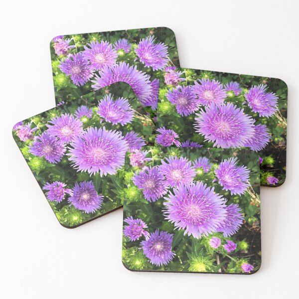 Item preview, STOP & SMELL THE FLOWERS! designed and sold by Lorridge.
