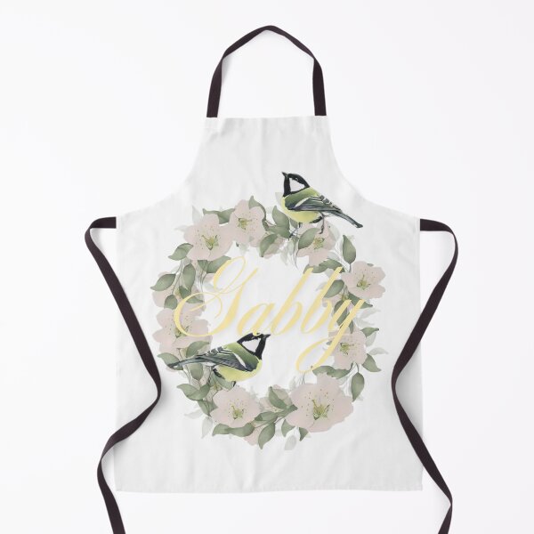 Item preview, Name Gabby designed and sold by TaraPen.