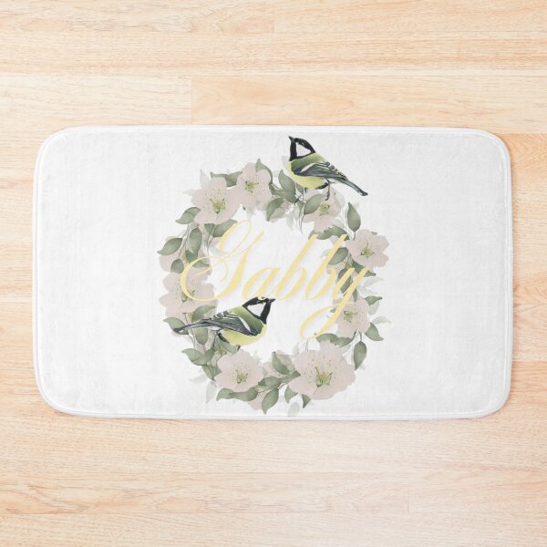 Item preview, Name Gabby designed and sold by TaraPen.