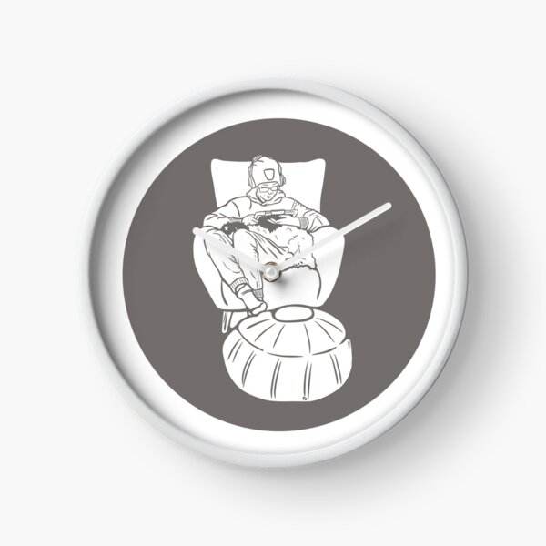 Item preview, Boy with Dog. Just chillin with some tunes on a chair. GREY designed and sold by LayerCakeDigDes.