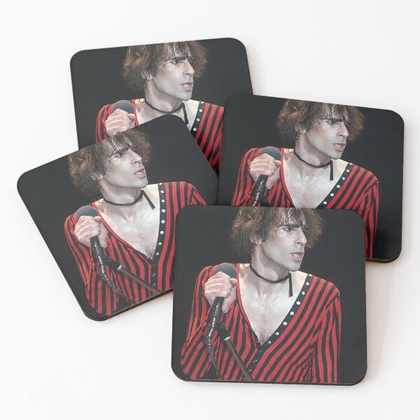Item preview, Peter Wolf  designed and sold by sarzerdesigns.