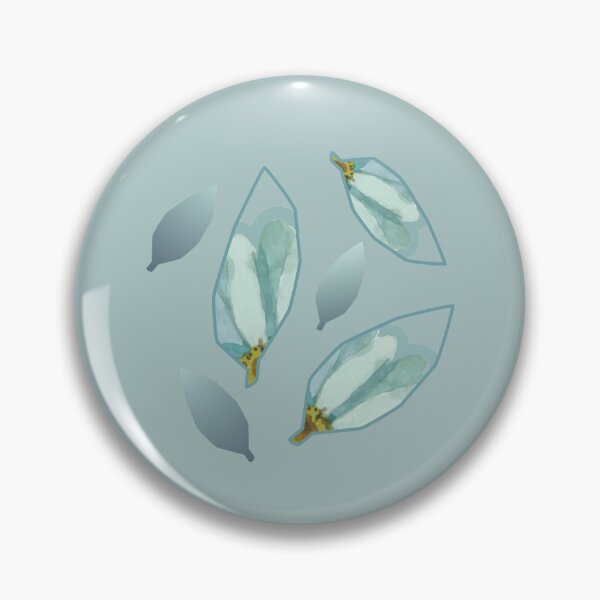 Item preview, Spring pastels around us designed and sold by artbeautyaffect.
