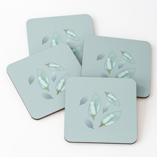 Item preview, Spring pastels around us designed and sold by artbeautyaffect.