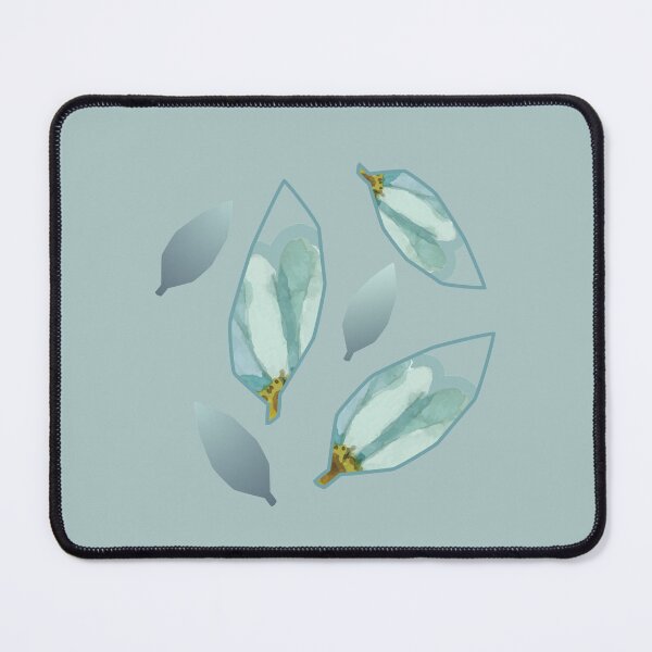Item preview, Spring pastels around us designed and sold by artbeautyaffect.