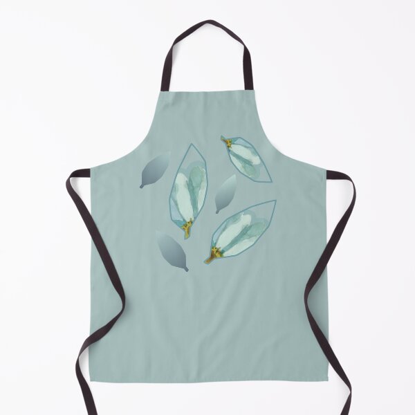 Item preview, Spring pastels around us designed and sold by artbeautyaffect.
