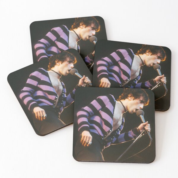 Item preview, Peter Wolf Energy designed and sold by sarzerdesigns.