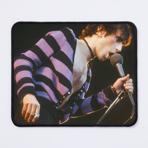 Item preview, Peter Wolf Energy designed and sold by sarzerdesigns.
